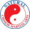 Keys of Lin Natural Chinese Martial Arts